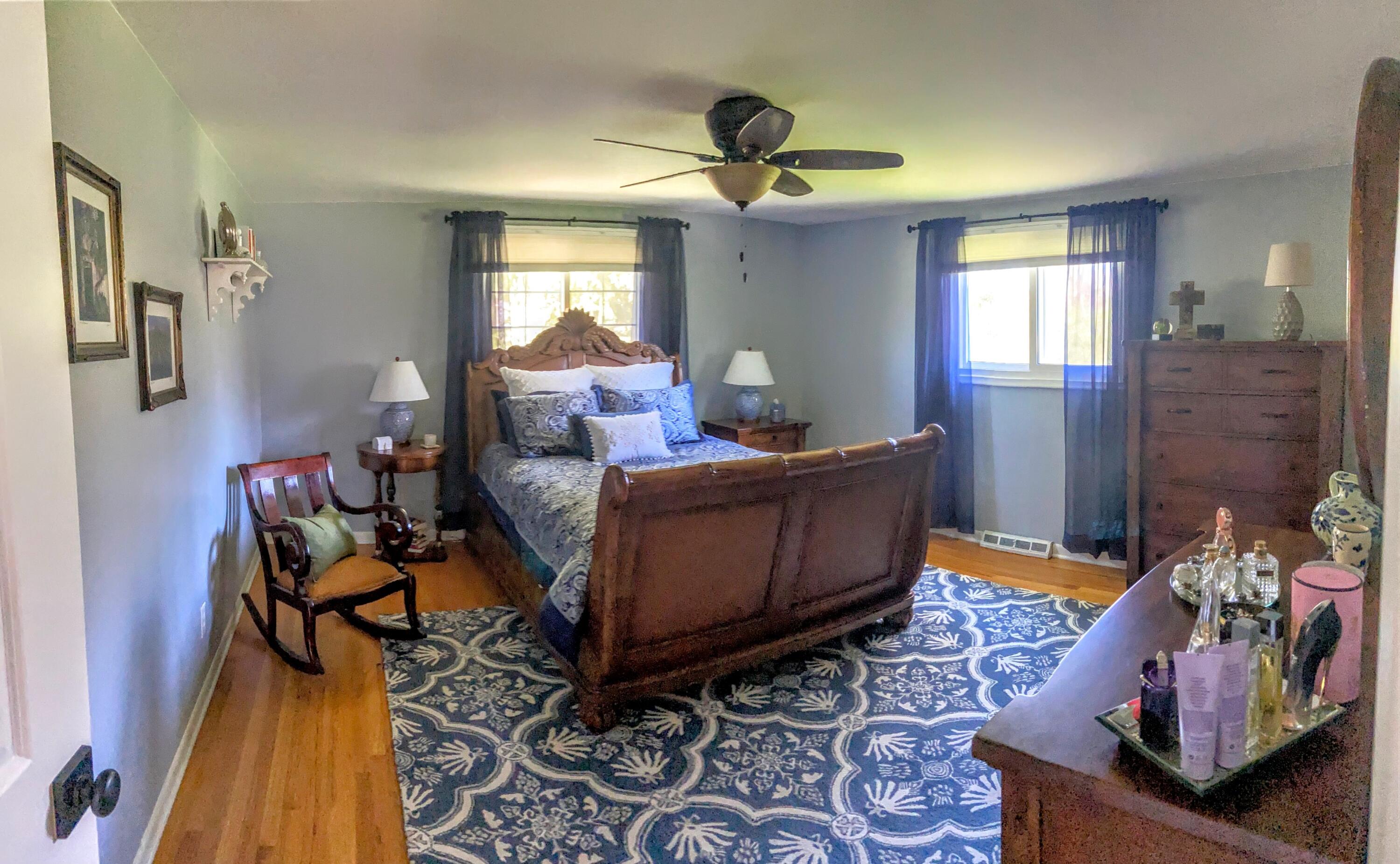 11630 McClumpha Road Plymouth, MI 48170 - Photo 26 of 52 26 - Bdrm 2