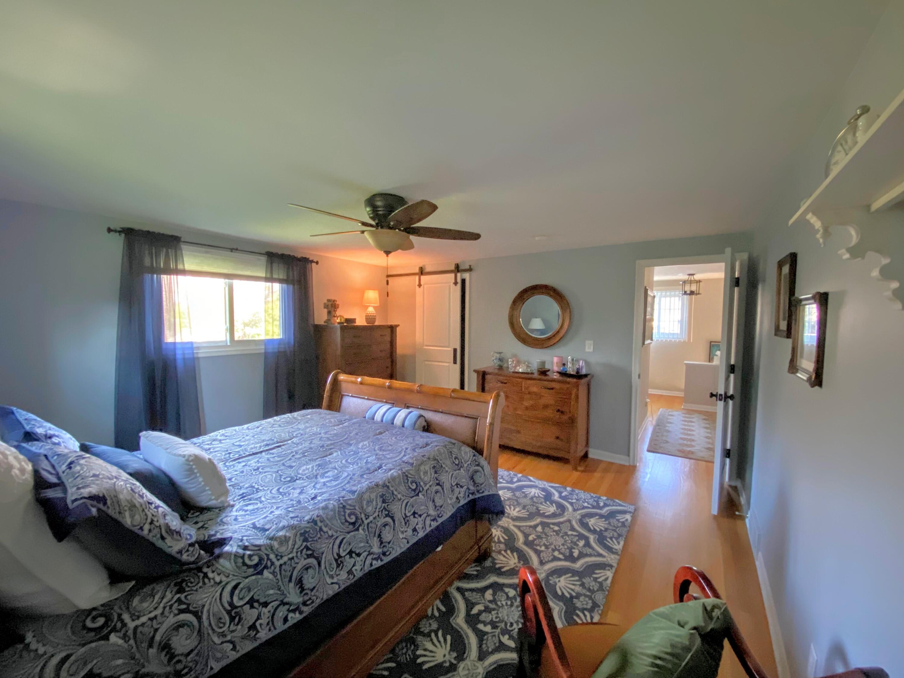 11630 McClumpha Road Plymouth, MI 48170 - Photo 27 of 52 27 - Bedrm 2