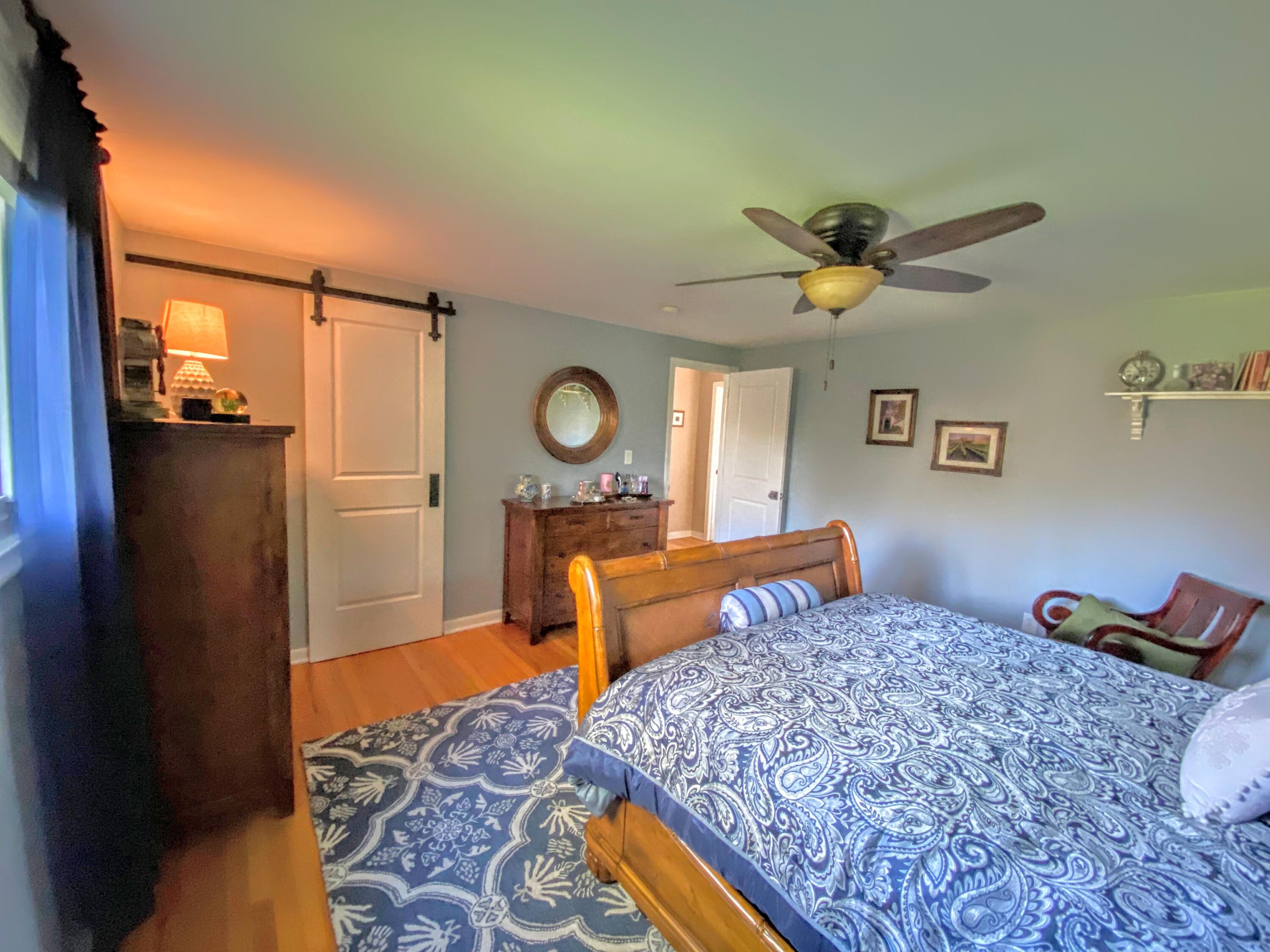 11630 McClumpha Road Plymouth, MI 48170 - Photo 29 of 52 29 - Bdrm 2 - NE View