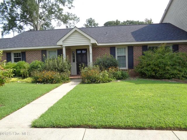 $210,000 | 844 Westminster Lane, Kinston, NC 28501