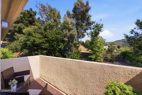 $1,999,000 | 29804 Westhaven Drive, Agoura Hills, CA 91301