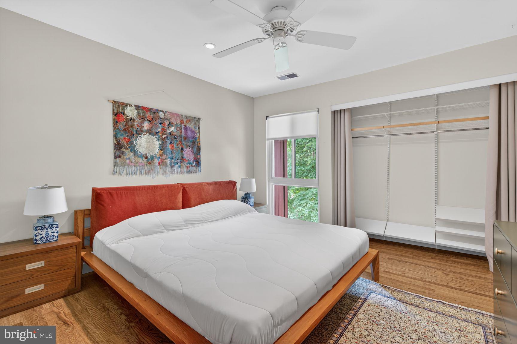 11131 Saffold Way Reston, VA 20190 - Photo 9 of 25