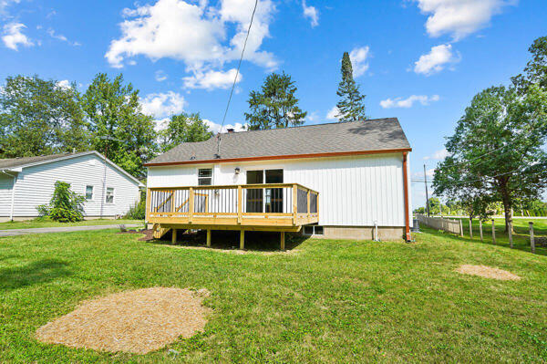 3085 Springfield Jamestown Road Springfield, OH 45506 - Photo 26 of 32