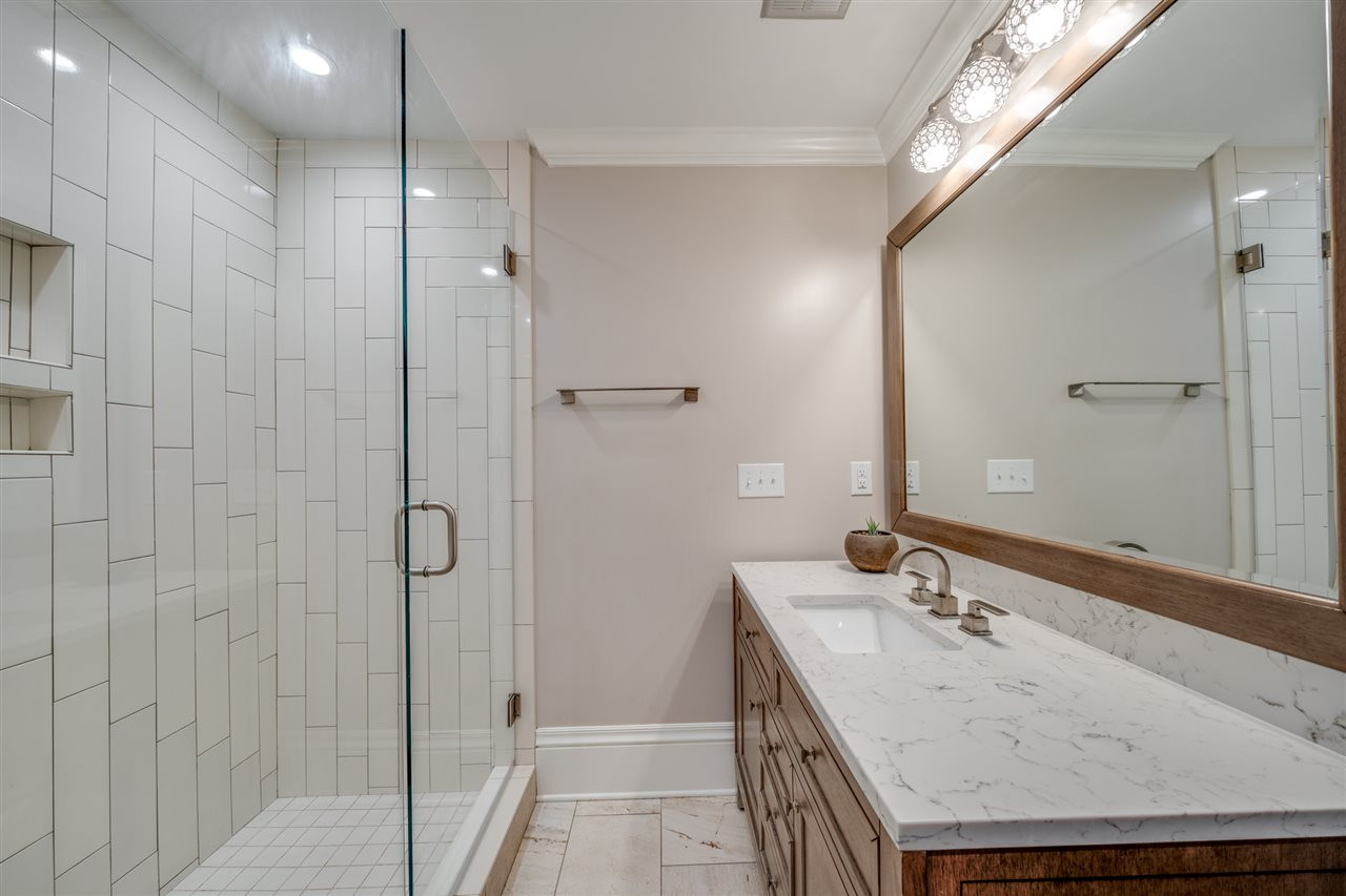 1528 Carson Street Raleigh, NC 27608 - Photo 21 of 28 Photo 22