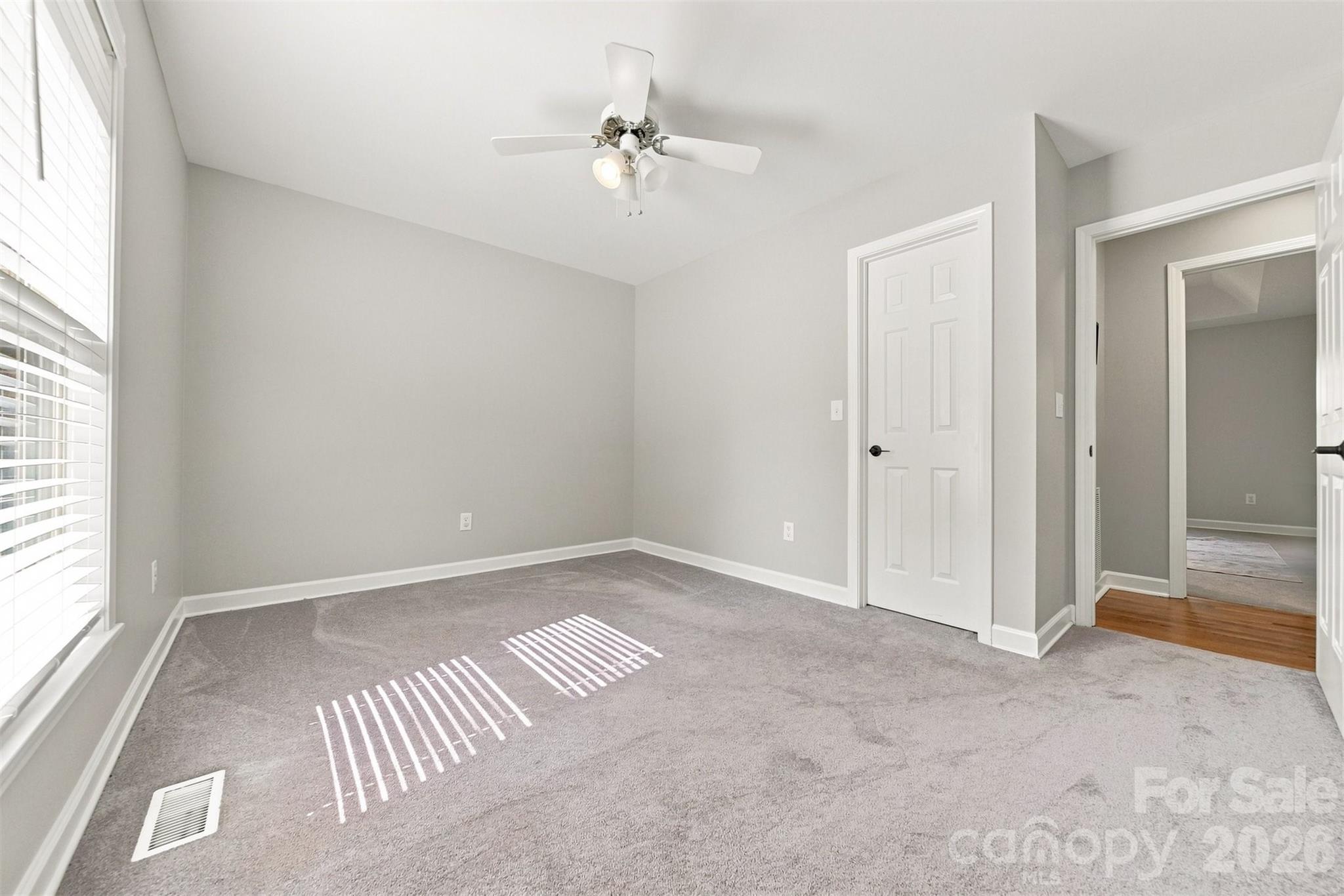4230 Rugged Hill Road Maiden, NC 28650 - Photo 33 of 48 Gallery Image 33