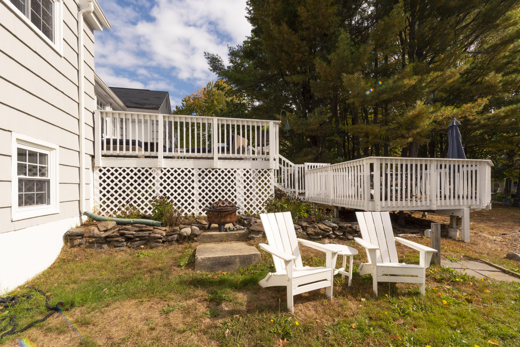 24 Sumac Street Portland, ME 04103 - Photo 29 of 32 032_Rear