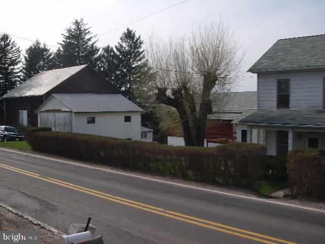 1932 Middle Ridge Road Newport, PA 17074 - Photo 1 of 25 Gallery Image 1