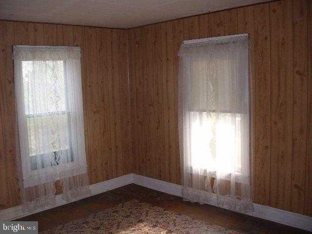 1932 Middle Ridge Road Newport, PA 17074 - Photo 11 of 25 Gallery Image 11