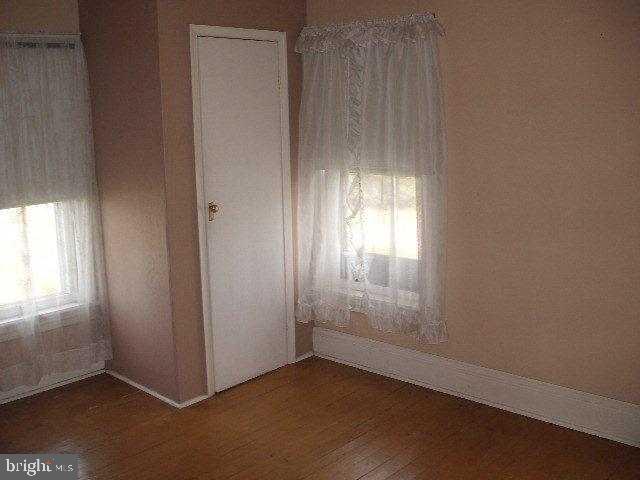 1932 Middle Ridge Road Newport, PA 17074 - Photo 12 of 25 Gallery Image 12