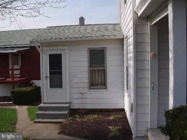 1932 Middle Ridge Road Newport, PA 17074 - Photo 13 of 25 Gallery Image 13