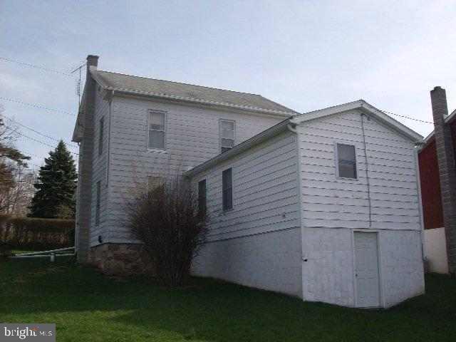 1932 Middle Ridge Road Newport, PA 17074 - Photo 14 of 25 Gallery Image 14