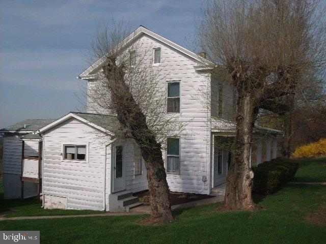 1932 Middle Ridge Road Newport, PA 17074 - Photo 15 of 25 Gallery Image 15