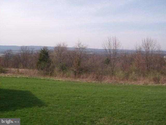 1932 Middle Ridge Road Newport, PA 17074 - Photo 16 of 25 Gallery Image 16