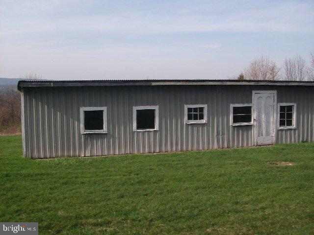 1932 Middle Ridge Road Newport, PA 17074 - Photo 17 of 25 Gallery Image 17