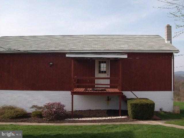 1932 Middle Ridge Road Newport, PA 17074 - Photo 18 of 25 Gallery Image 18