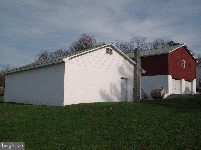 1932 Middle Ridge Road Newport, PA 17074 - Photo 19 of 25 Gallery Image 19