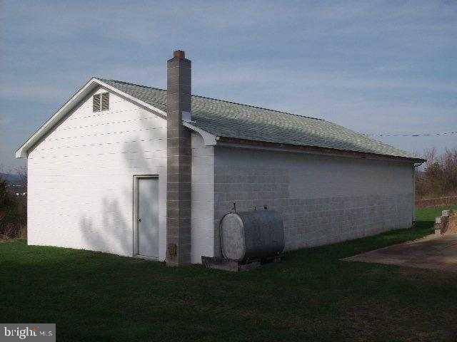 1932 Middle Ridge Road Newport, PA 17074 - Photo 20 of 25 Gallery Image 20