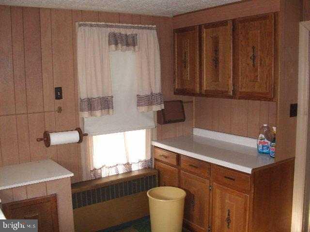1932 Middle Ridge Road Newport, PA 17074 - Photo 3 of 25 Gallery Image 3