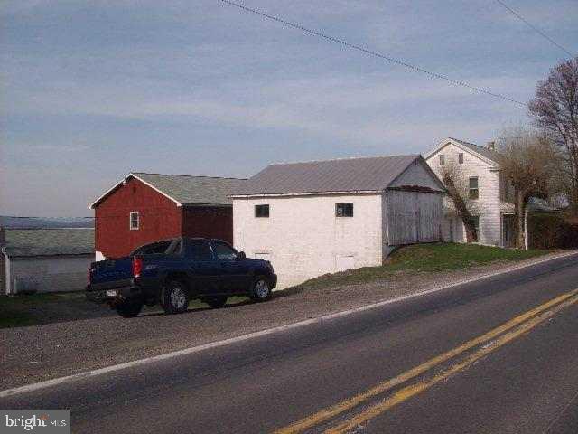 1932 Middle Ridge Road Newport, PA 17074 - Photo 21 of 25 Gallery Image 21