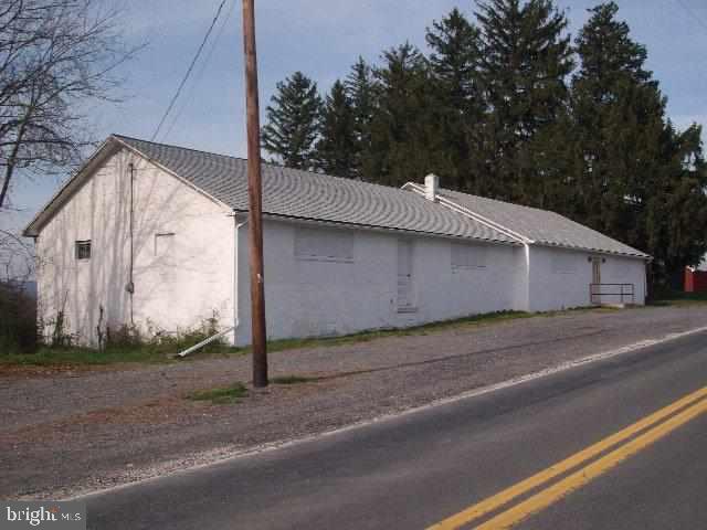 1932 Middle Ridge Road Newport, PA 17074 - Photo 22 of 25 Gallery Image 22