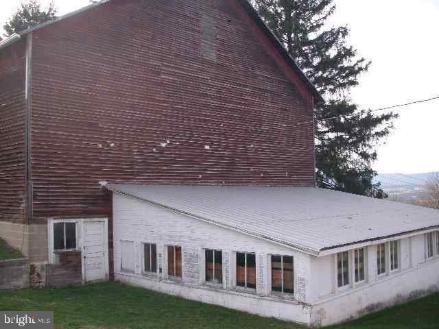 1932 Middle Ridge Road Newport, PA 17074 - Photo 23 of 25 Gallery Image 23