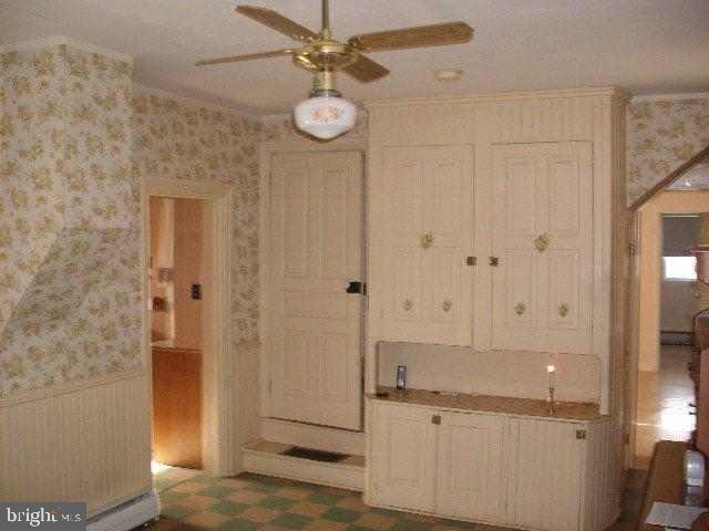 1932 Middle Ridge Road Newport, PA 17074 - Photo 4 of 25 Gallery Image 4