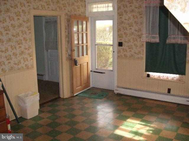 1932 Middle Ridge Road Newport, PA 17074 - Photo 5 of 25 Gallery Image 5