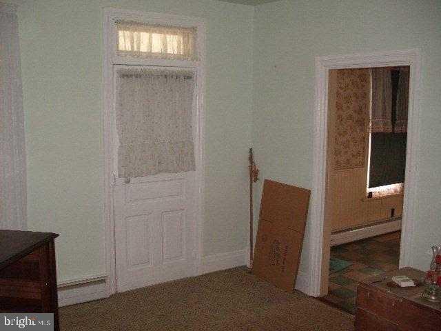 1932 Middle Ridge Road Newport, PA 17074 - Photo 7 of 25 Gallery Image 7