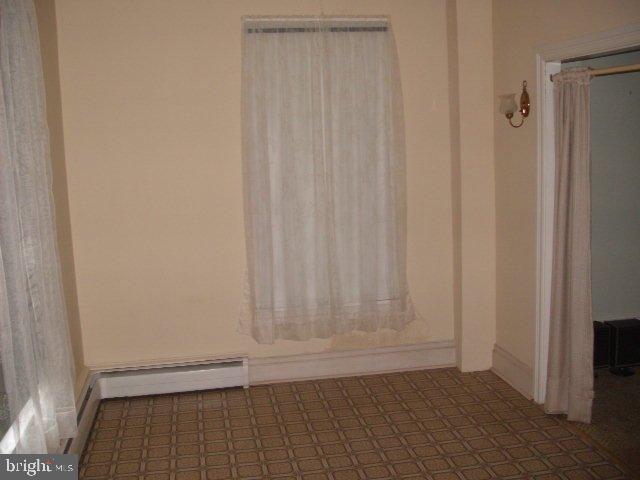 1932 Middle Ridge Road Newport, PA 17074 - Photo 8 of 25 Gallery Image 8