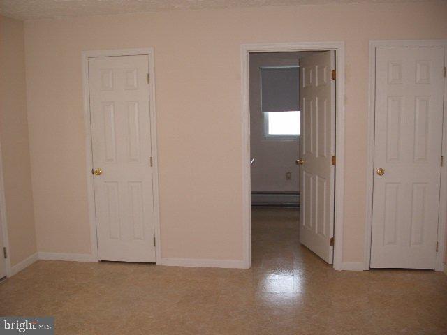 1932 Middle Ridge Road Newport, PA 17074 - Photo 9 of 25 Gallery Image 9