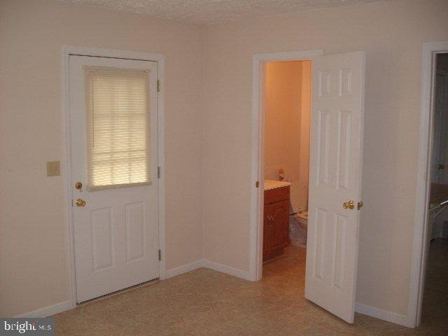 1932 Middle Ridge Road Newport, PA 17074 - Photo 10 of 25 Gallery Image 10
