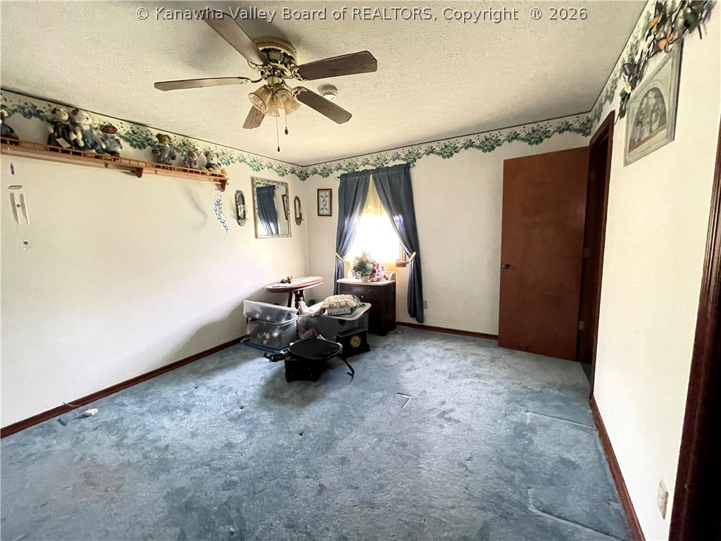 90 Brook Lane Point Pleasant, WV 25550 - Photo 19 of 20 Gallery Image 19