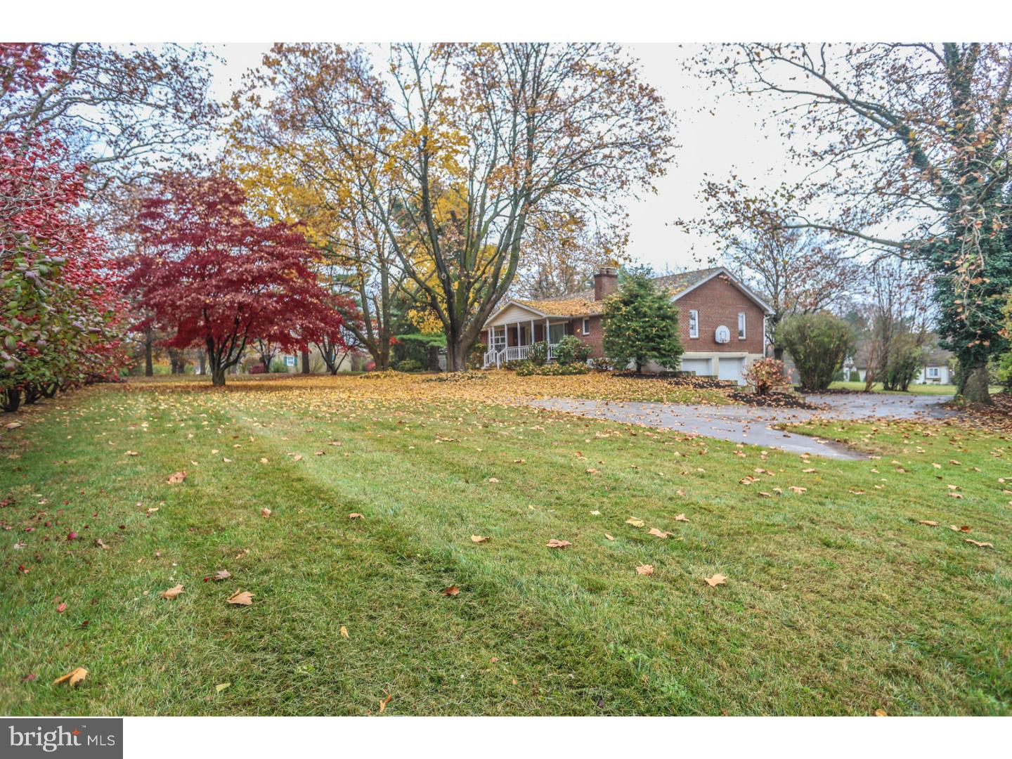 270 West Boot Road West Chester, PA 19380 - Photo 2 of 12 Exterior Side