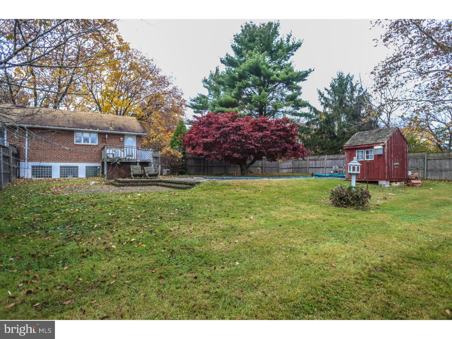 270 West Boot Road West Chester, PA 19380 - Photo 11 of 12 Gallery Image 11