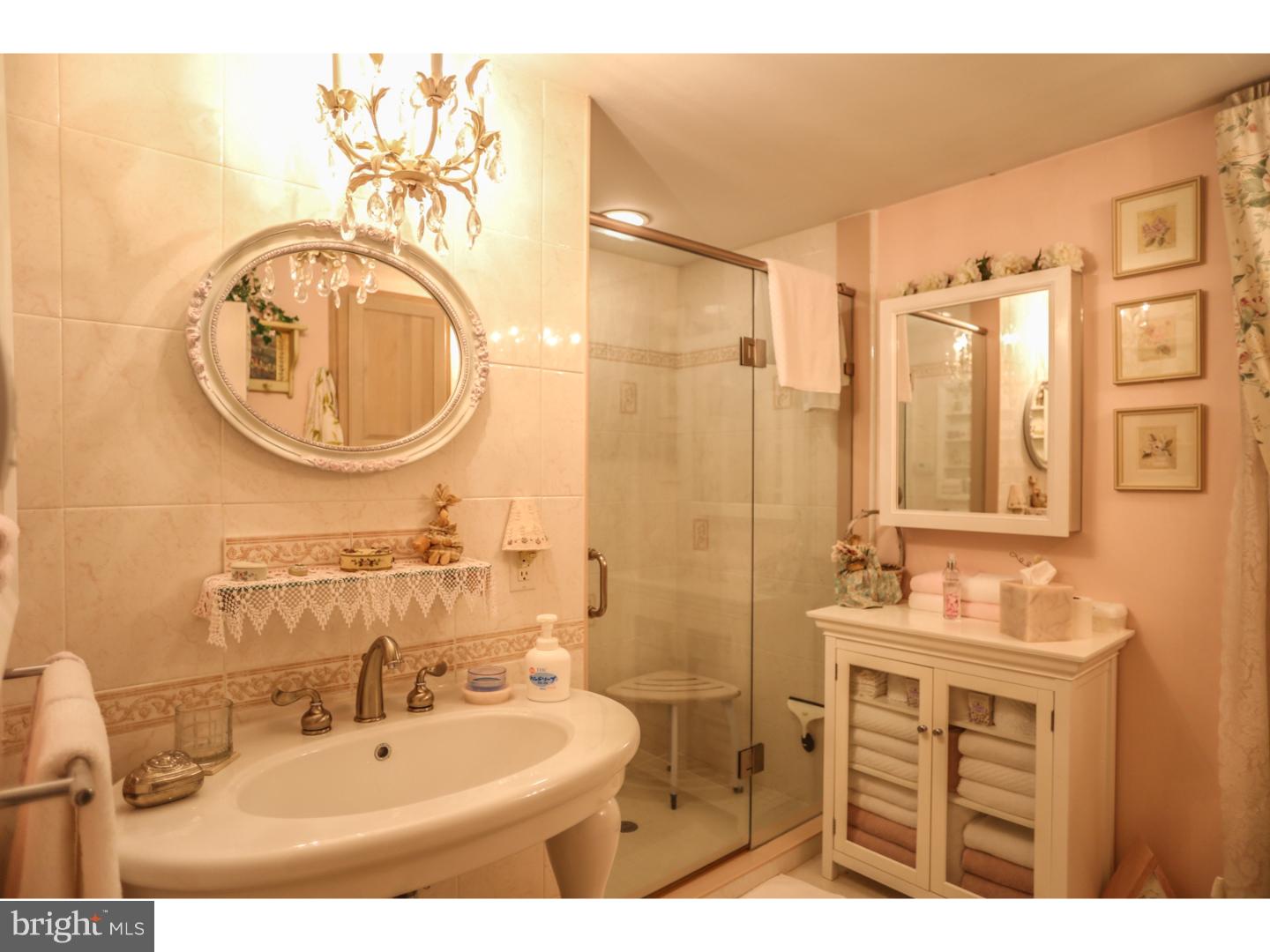 270 West Boot Road West Chester, PA 19380 - Photo 5 of 12 Bathroom