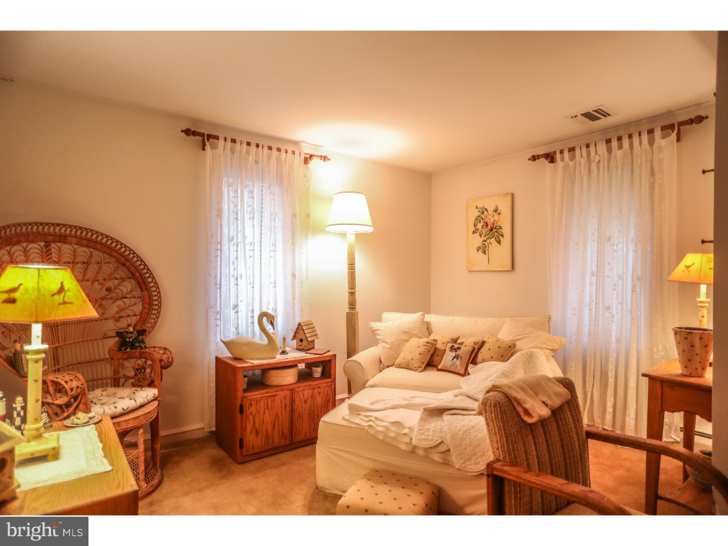 270 West Boot Road West Chester, PA 19380 - Photo 6 of 12 Bedroom 2