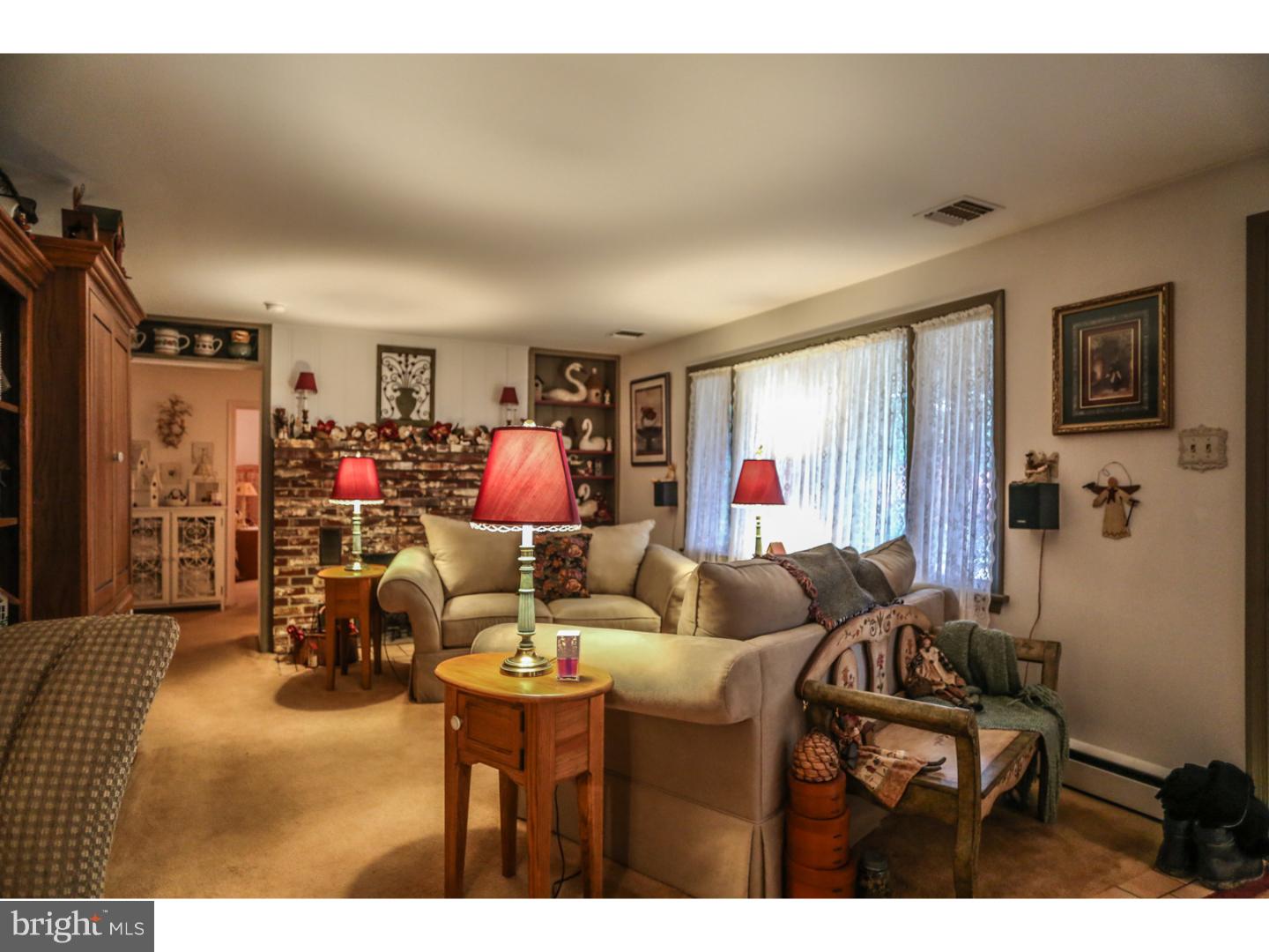 270 West Boot Road West Chester, PA 19380 - Photo 8 of 12 Family Room