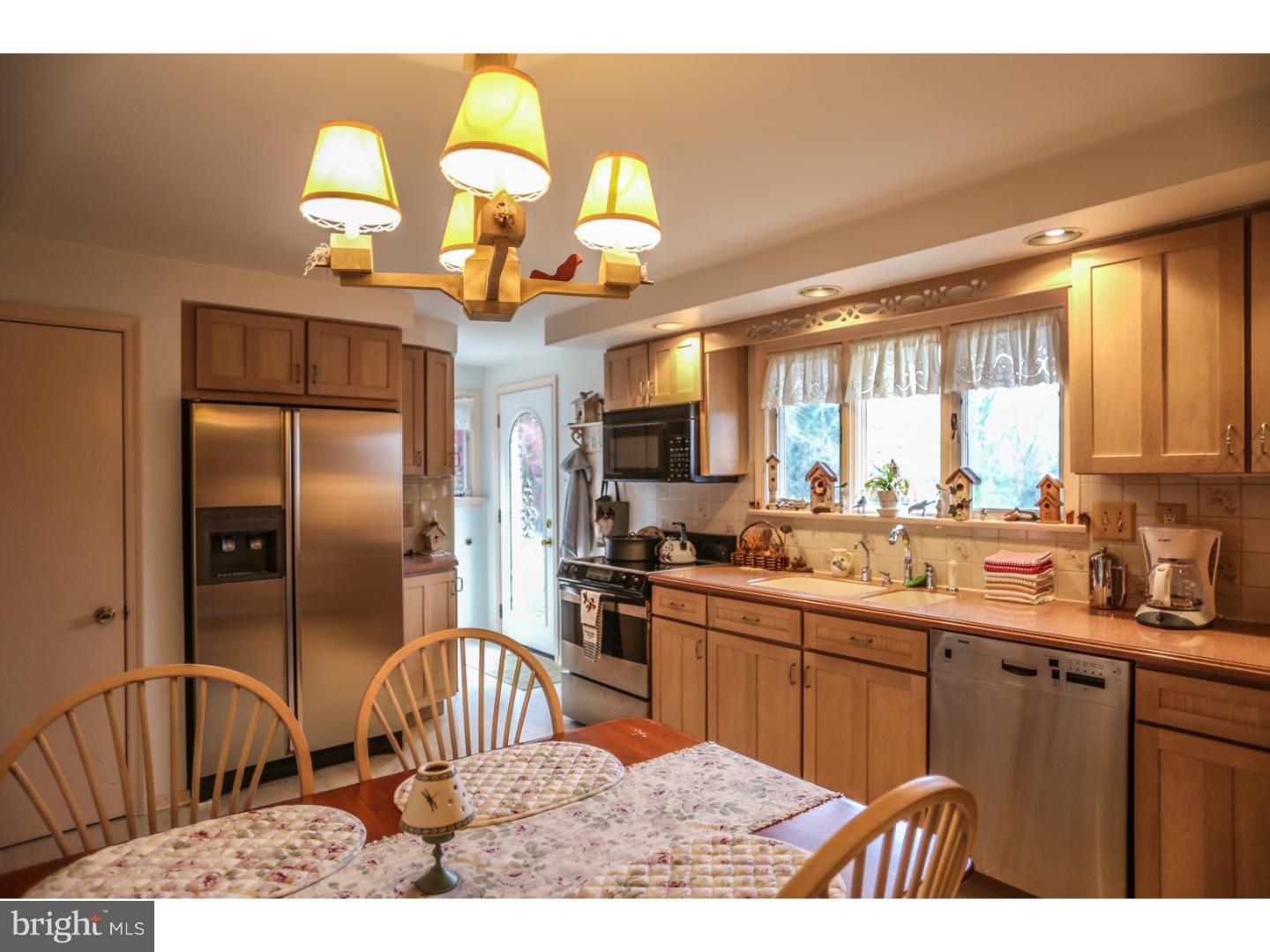 270 West Boot Road West Chester, PA 19380 - Photo 10 of 12 Gallery Image 10