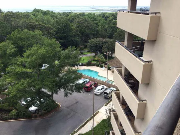 $1,200 | 100 Tower Drive, Unit 604, Daphne, AL 36526