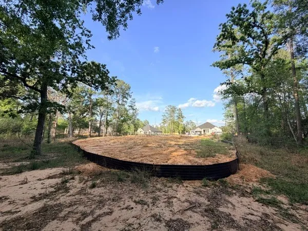 $815,840 | 323 Louvenia Court, Magnolia, TX 77354