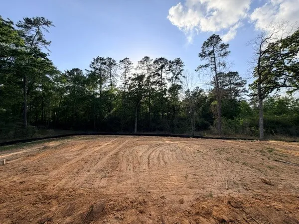 a view of basketball court