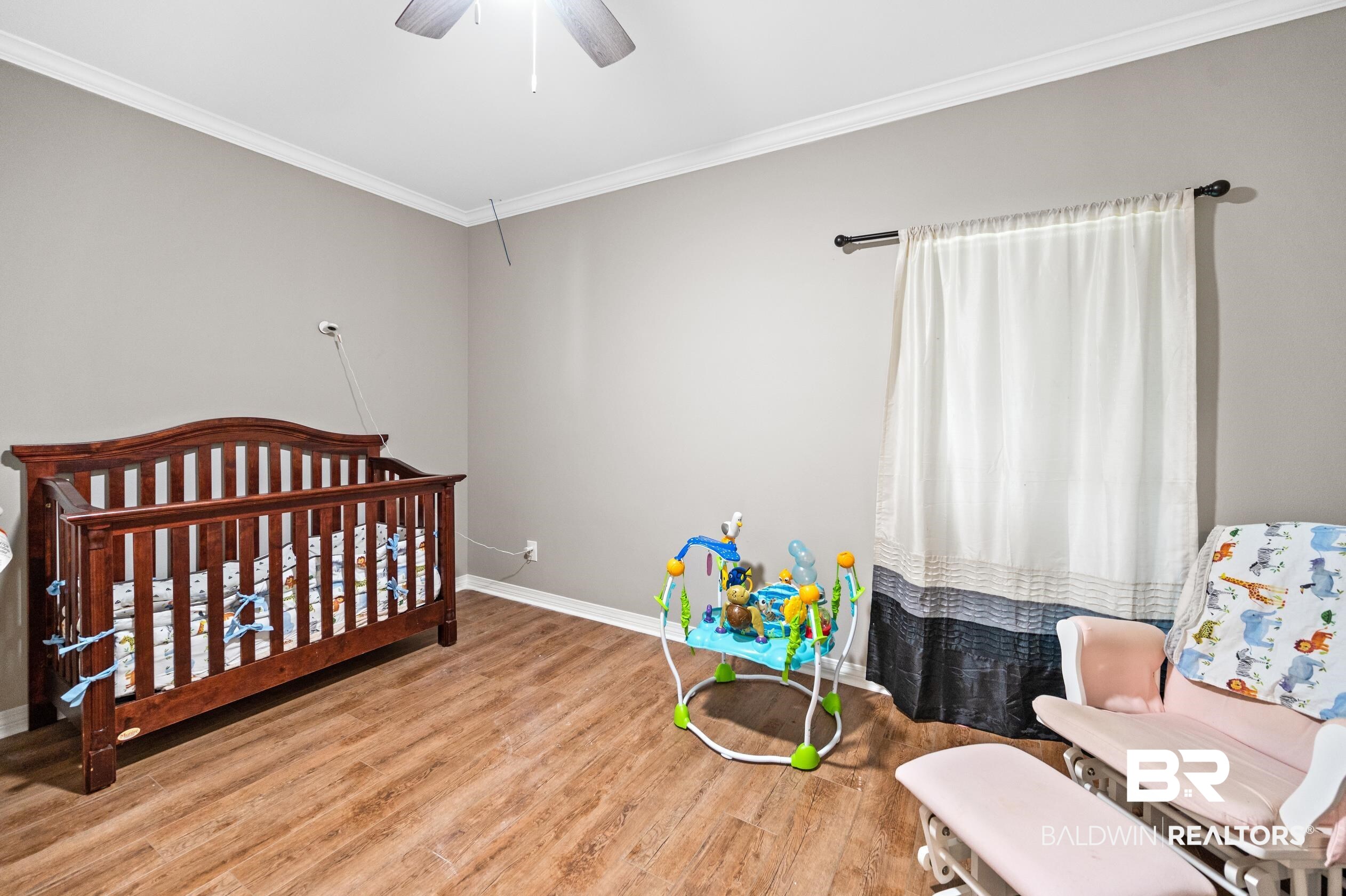 9401 Clubhouse Drive Foley, AL 36535 - Photo 16 of 23