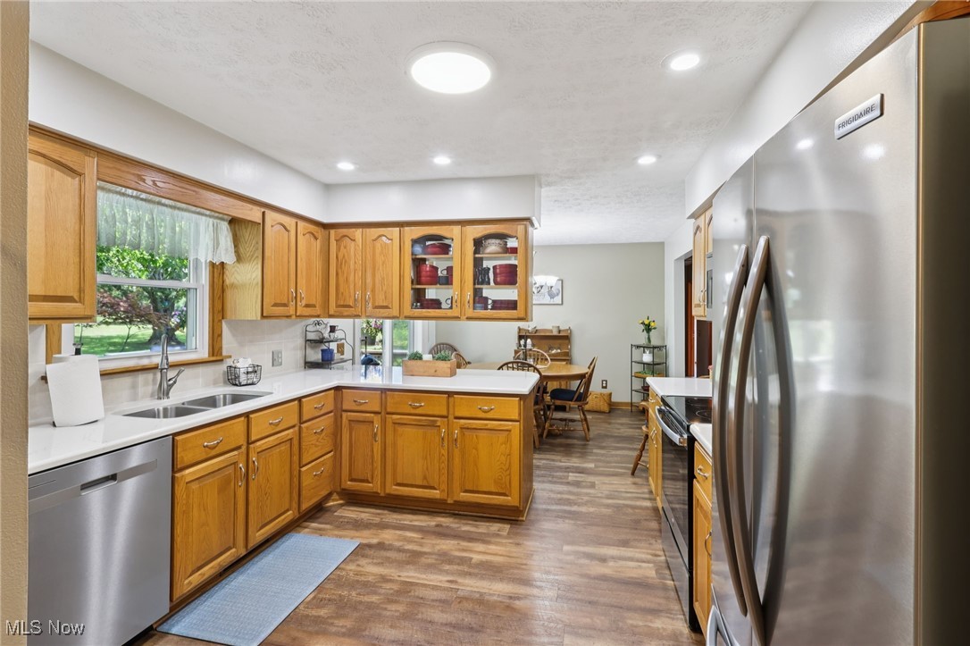 5603 Columbia Road Medina, OH 44256 - Photo 10 of 48 Gallery Image 10