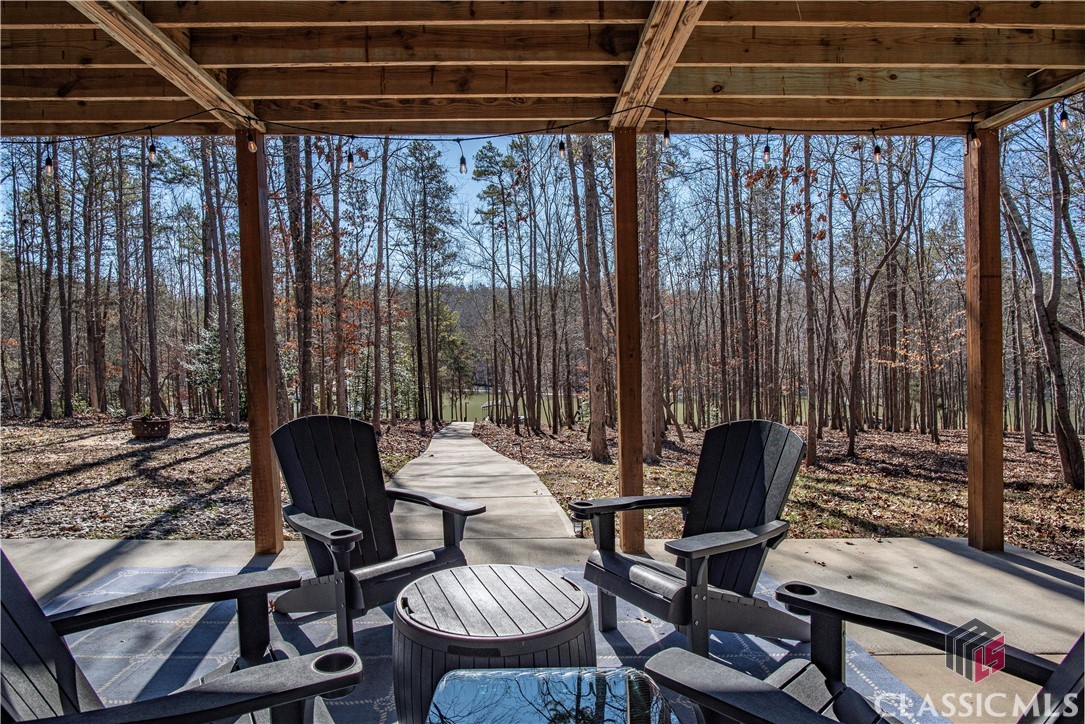 917 Paynes Creek Road Hartwell, GA 30643 - Photo 45 of 55 Gallery Image 45