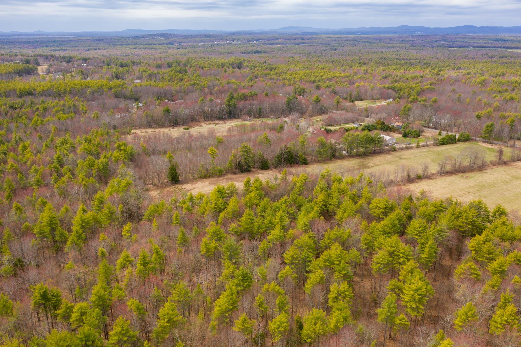 Tbd Worster Road Berwick, ME 03901 - Photo 15 of 19 Secoast-Re-Photos-15