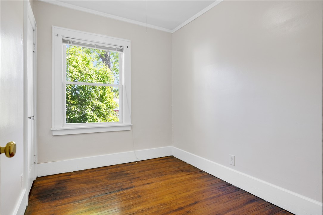 1393-1399 Culver Road Rochester, NY 14609 - Photo 26 of 44