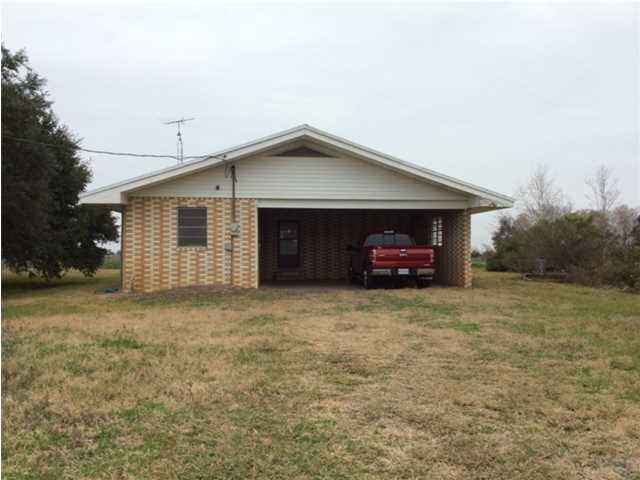 157 Boulet Road Branch, LA 70516 - Photo 3 of 15 Additional Photo