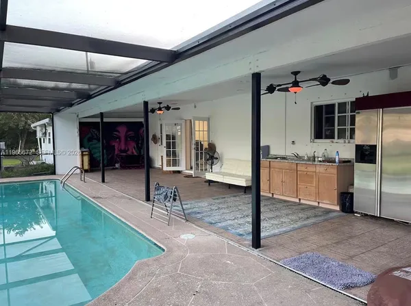 $5,700 | 30255 Southwest 197th Avenue, Homestead, FL 33030