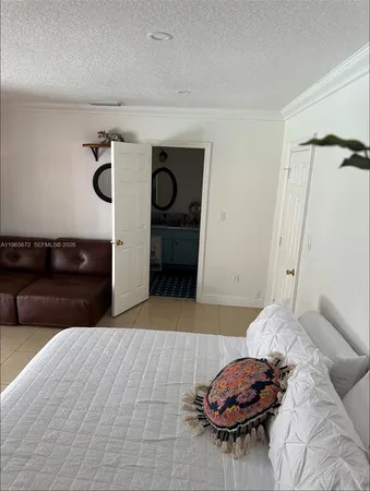 $5,700 | 30255 Southwest 197th Avenue, Homestead, FL 33030