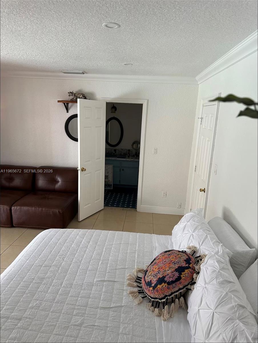 30255 Southwest 197th Avenue Homestead, FL 33030 - Photo 12 of 35